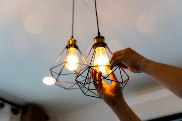 Best Best Electricians Near Me  in Glen Burnie, MD